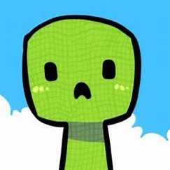 MrCreeper233
