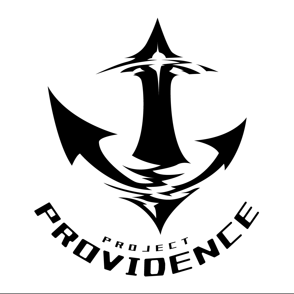 普罗维登企划所属liver介绍满月胡桃usa