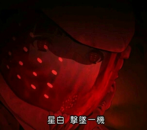 奇490's avatar