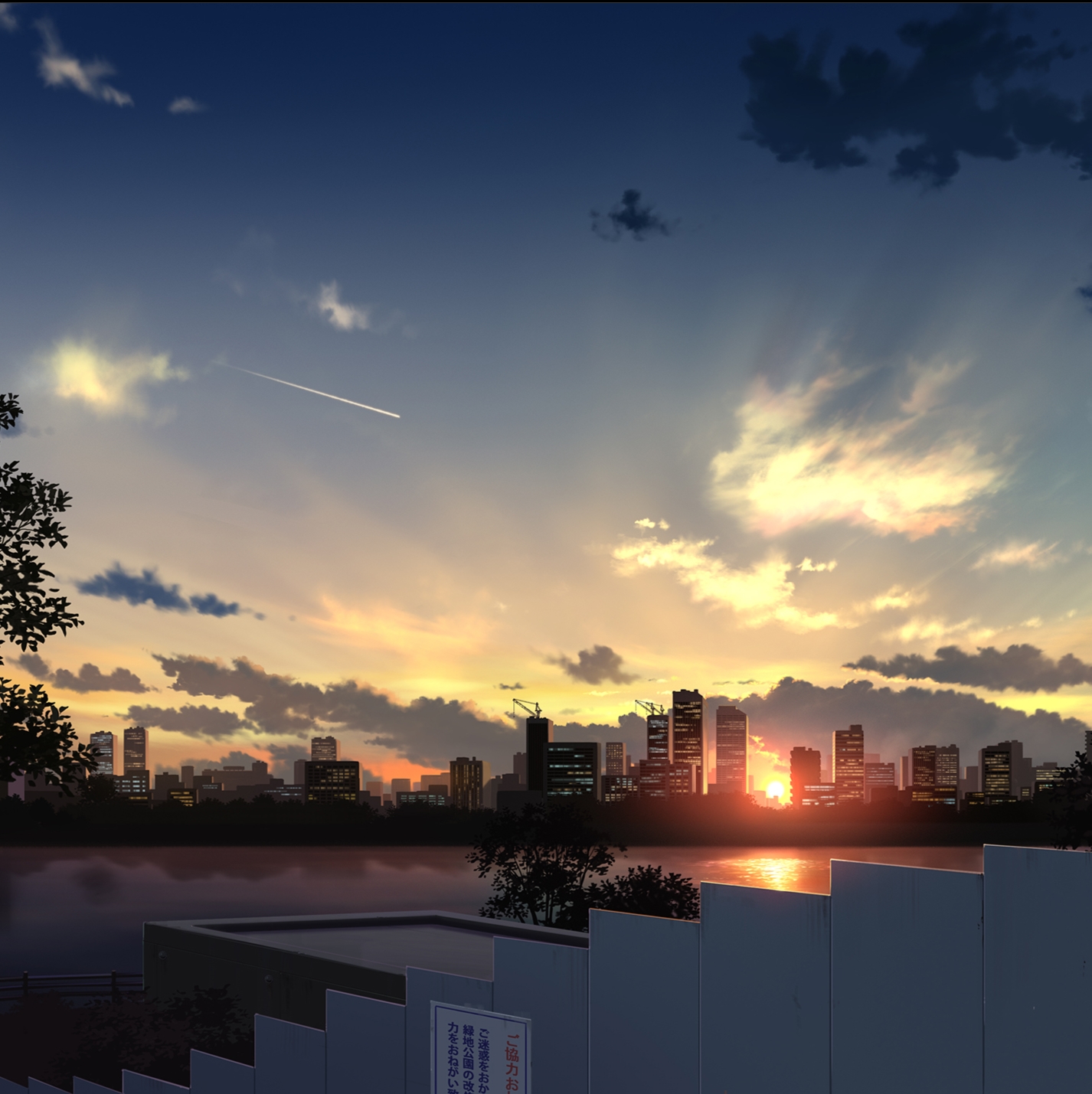 nekoryan的个人空间