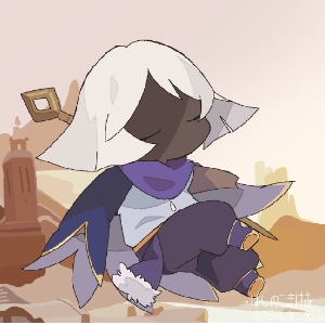 picrew光遇头像教程