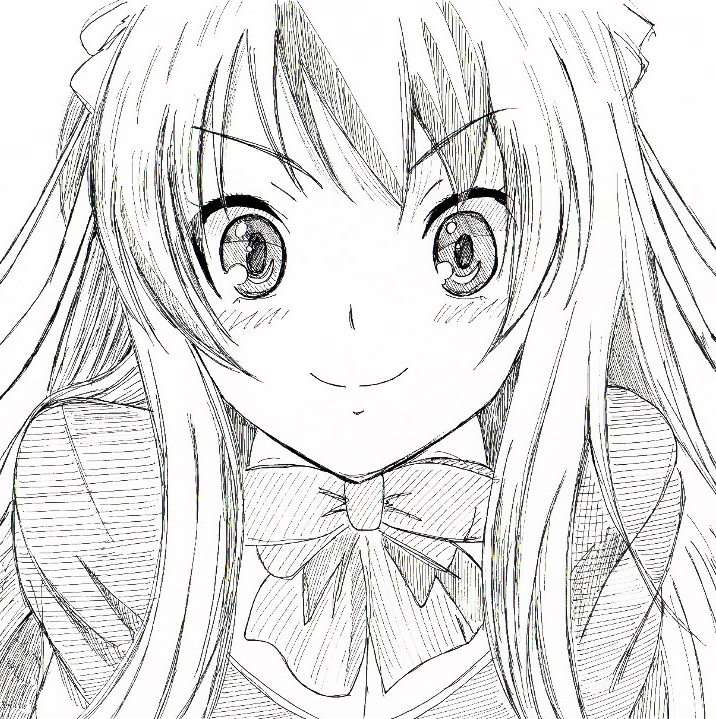 凉宫春日の忧郁