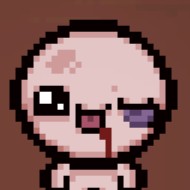 三天之内爱上你