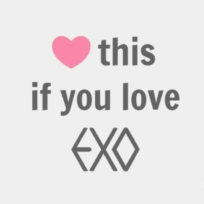 exo-