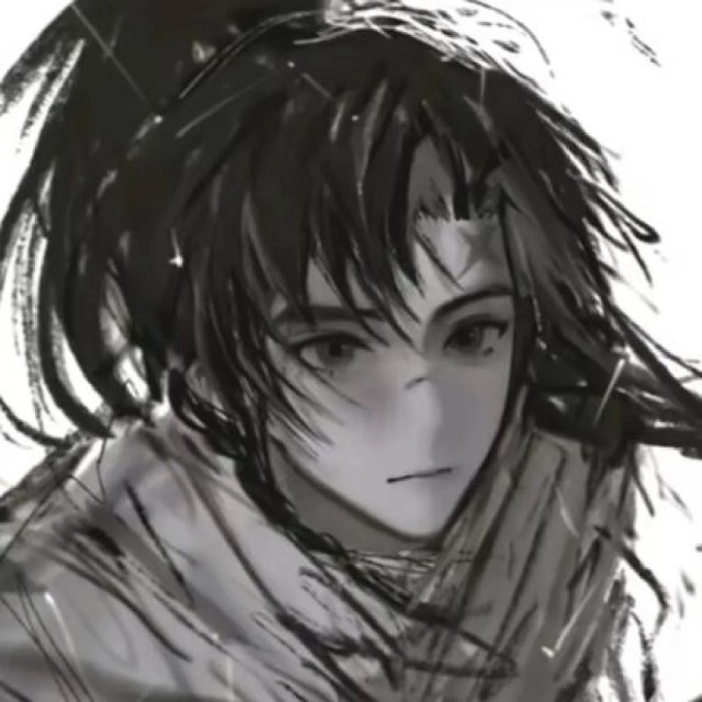 慕白诶i