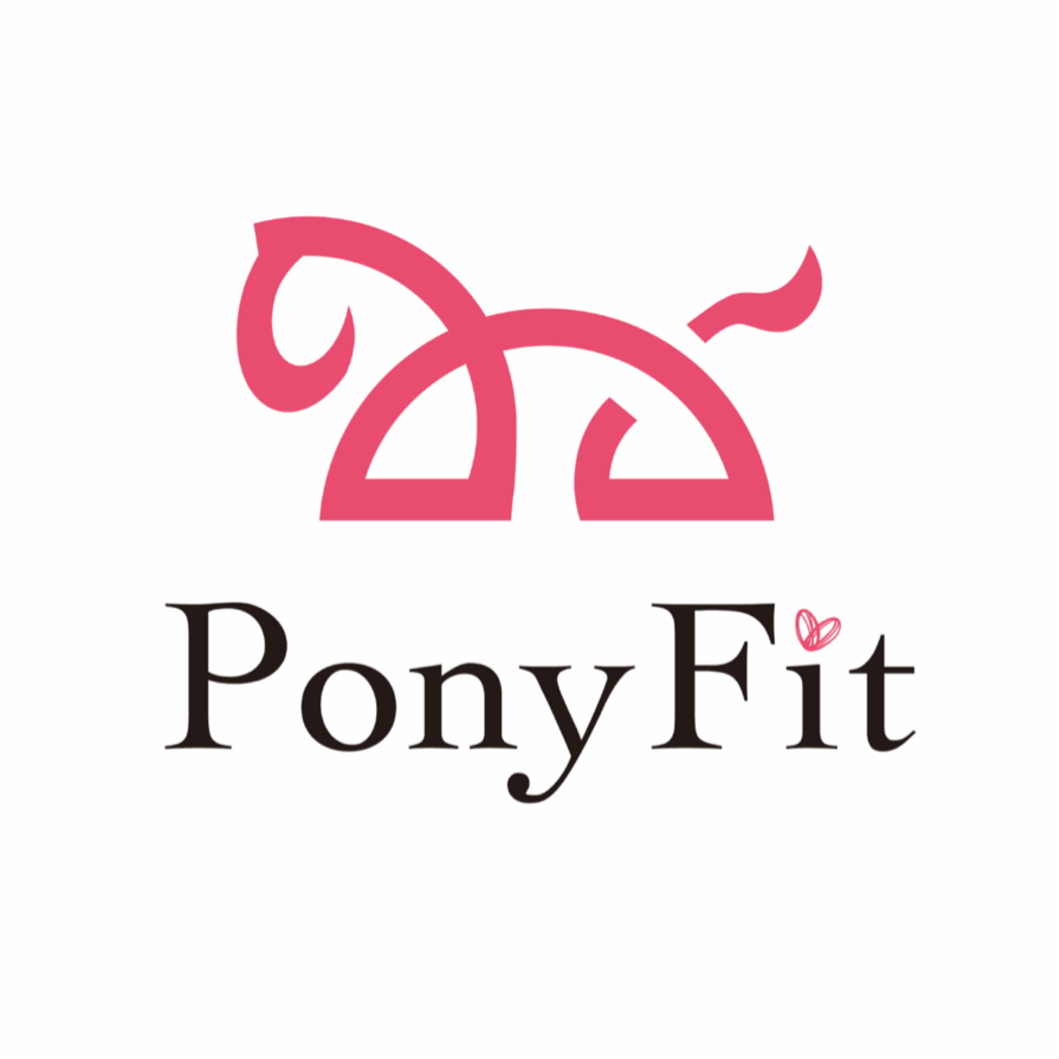 马婉君pony