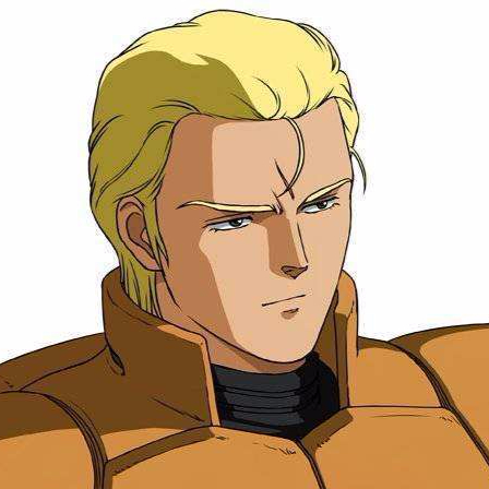 【手柄流】ps4 使命召唤14 m1加兰德 刚蹲货