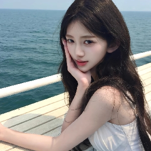 樱桃小虾仁