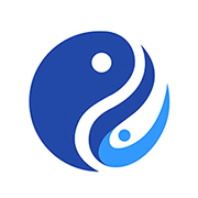 浩翔信息