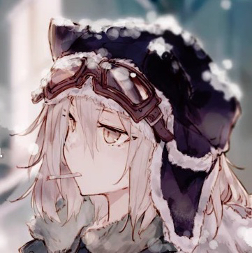 ⚠