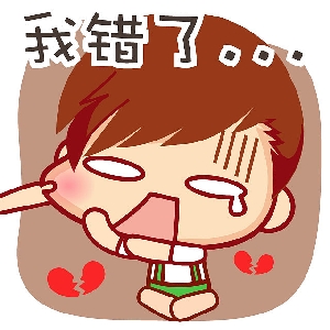 网友震惊了!笑到肚子疼的沙雕图第03辑 搞笑/神评论