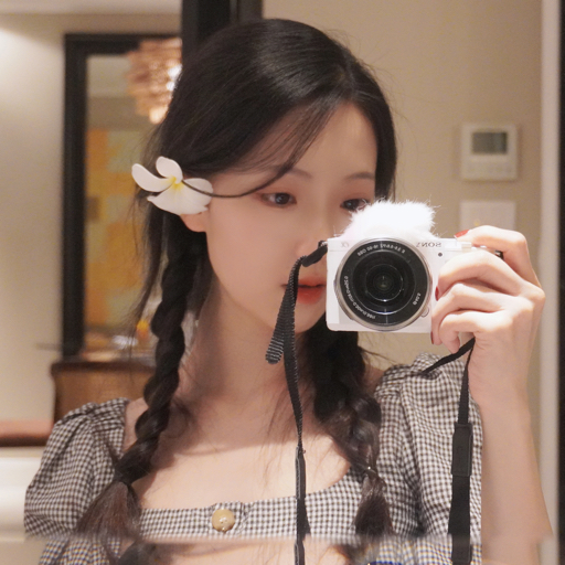麻辣兔头too