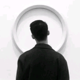 彼岸之秋_