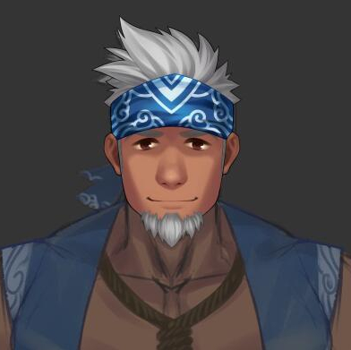 东京塔子,进来对线嗷