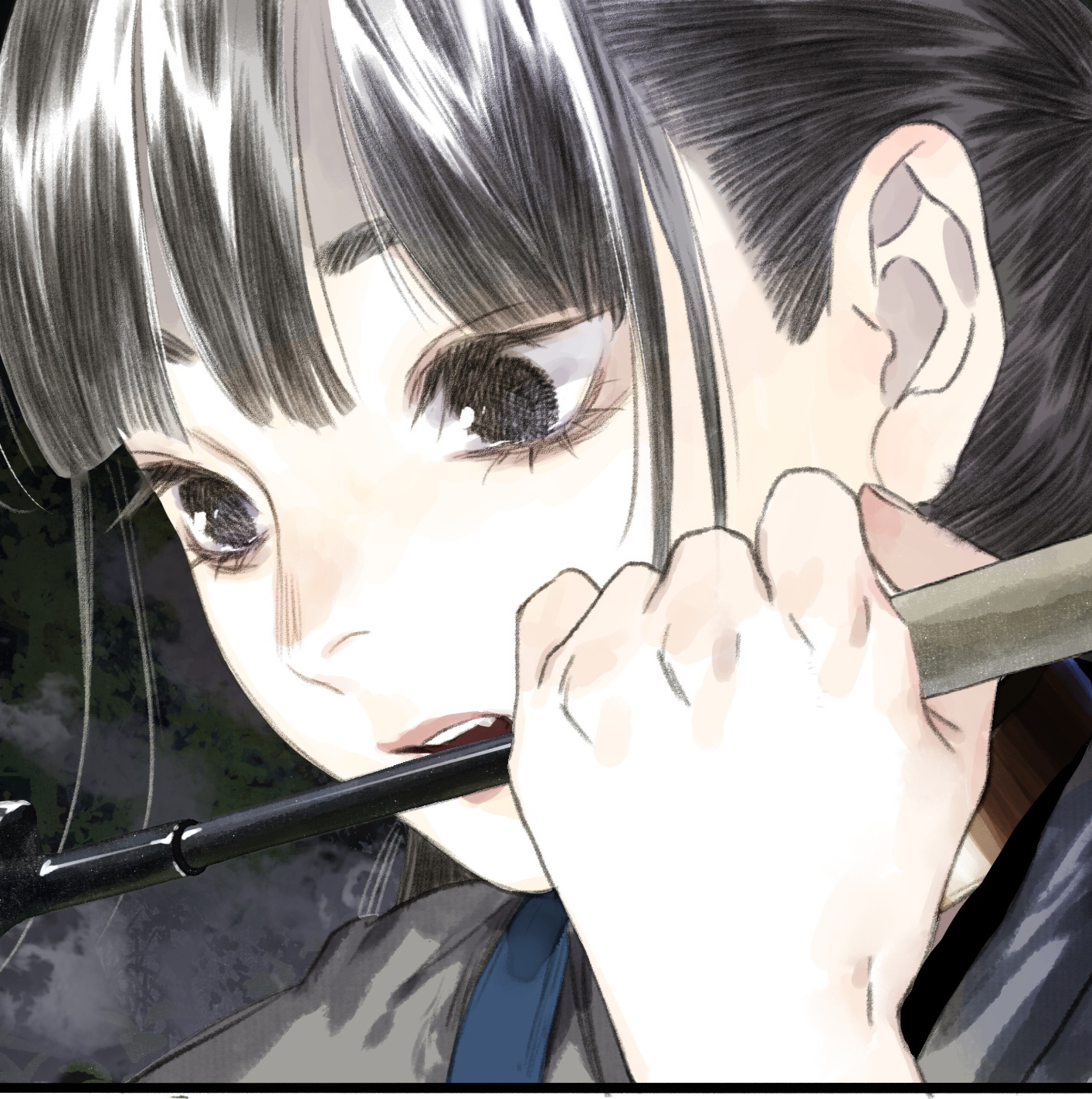 步天歌 动态漫第22集-国创-全集-高清正版在线观看-bilibili-哔哩哔哩