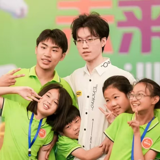 大卫哥小小小小小号