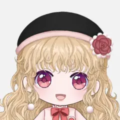 兰姐的花生活的个人空间 哔哩哔哩 Bilibili