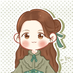 第一次做的生贺视频to演员任嘉伦