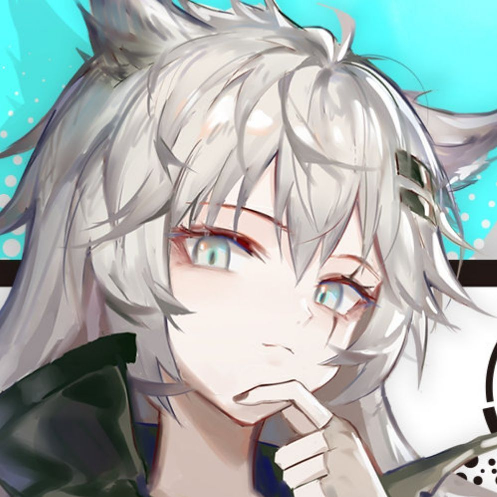 海猫老师的梗收集 哔哩哔哩专栏