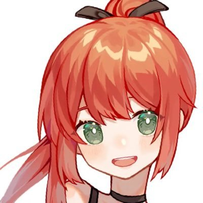 【绯赤艾莉欧】越描越黑的aimer