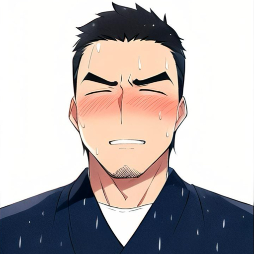 扯宿磕不咯
