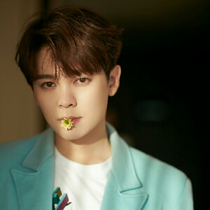 青你排名合理吗?李振宁该不该第二出道?