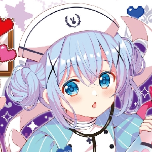 筱双喜欢吃糖 的 bilibili 空间