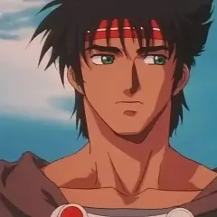 月亮脸的数字花园的个人空间 哔哩哔哩 Bilibili