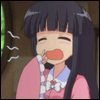 妖梦rin