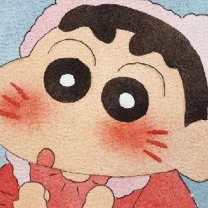 待心归