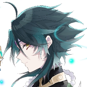 桐谷和泉丶Kirizu