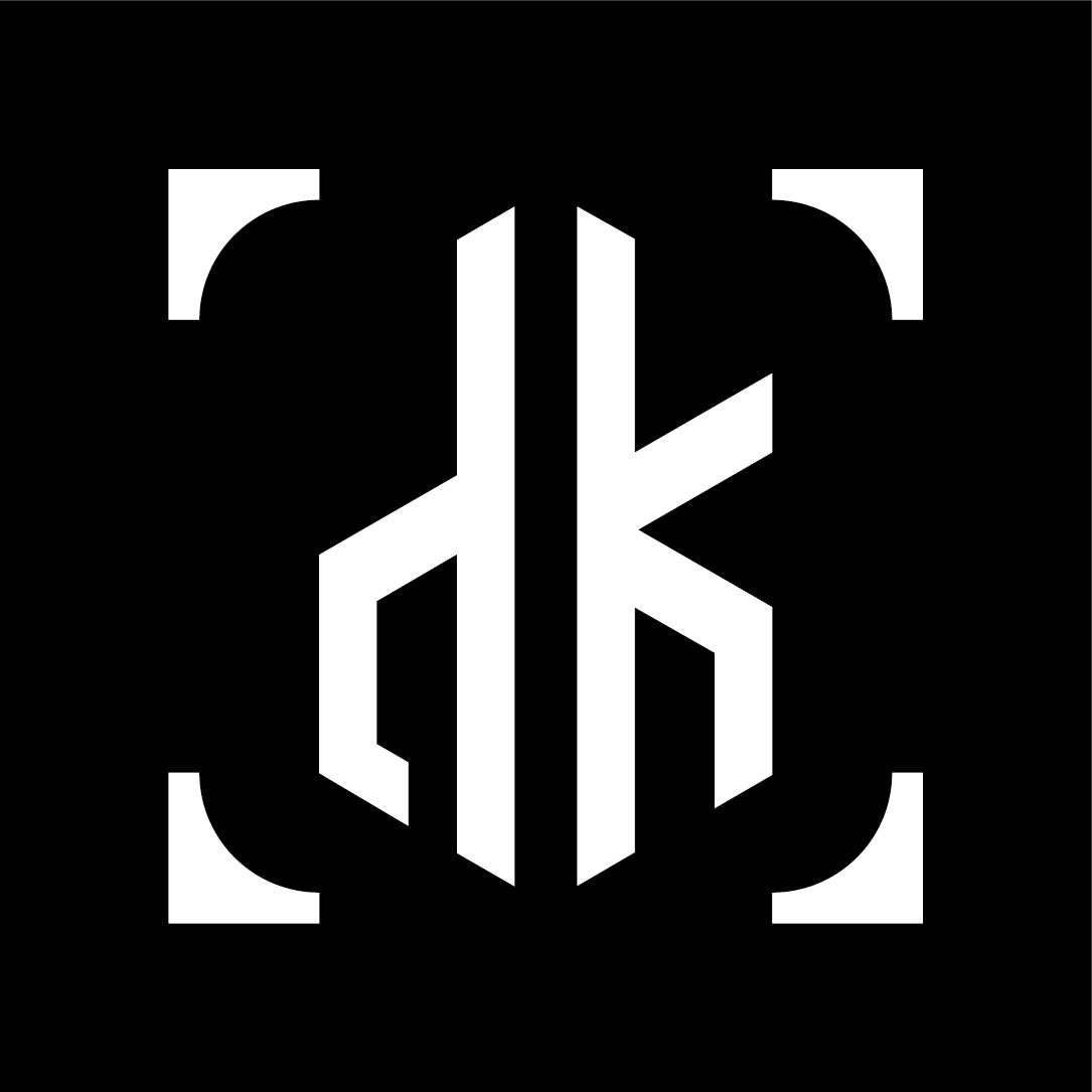 DKBOX共享存储