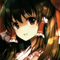 煌武院炎阳的个人空间 哔哩哔哩 Bilibili