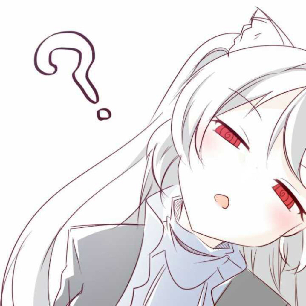 网上搜集的明日方舟沙雕图第一期点赞过千立刻更新下一期