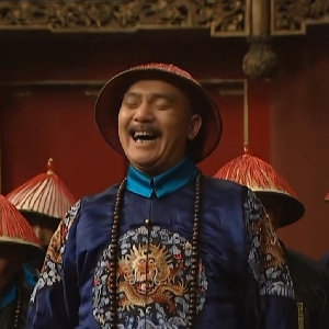 太咸辣's avatar
