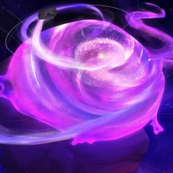 七秒钟的那时雨