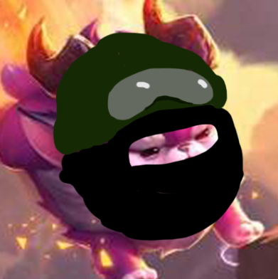 【大只的草花狗】csgo dust2a大进攻道具