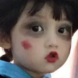 张度练 张度妍 我们结婚了名言夫妇cut 合集 哔哩哔哩 Bilibili