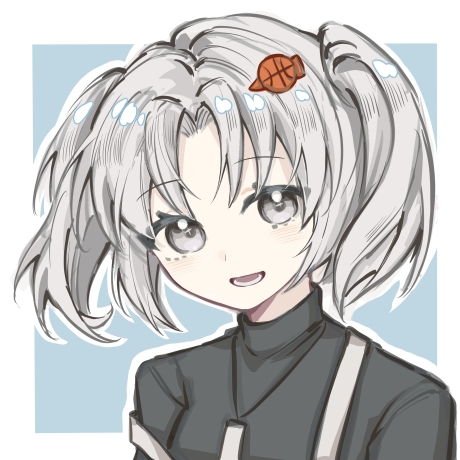 绿化锂