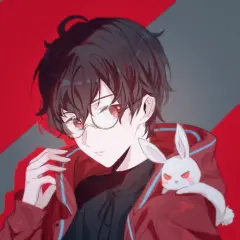 千葉型dj的个人空间 哔哩哔哩 Bilibili