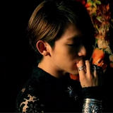 Exile 片冈直人red Phoenix 哔哩哔哩 Bilibili