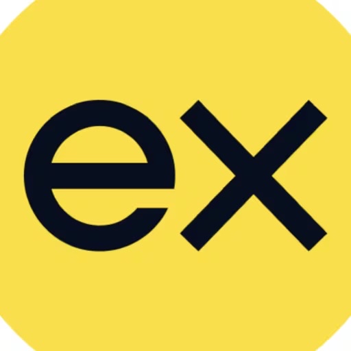 Exness大魔王