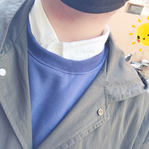 ⚠
