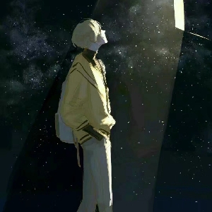 傲世托罗夫诗寂