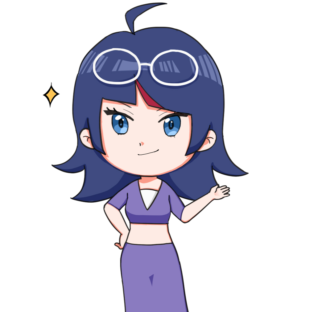 mc实验室用发射器射出末影珍珠那么它会传送走吗