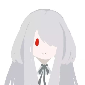 神岳
