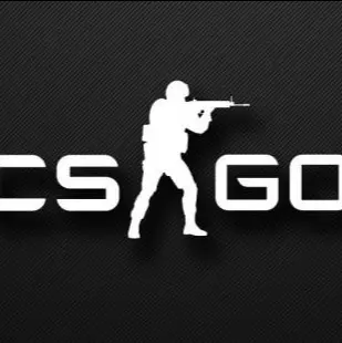 CS有爆款就GO了！