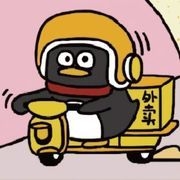 武师叔