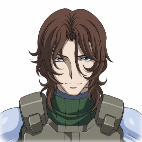 洛克昂·斯特拉托斯