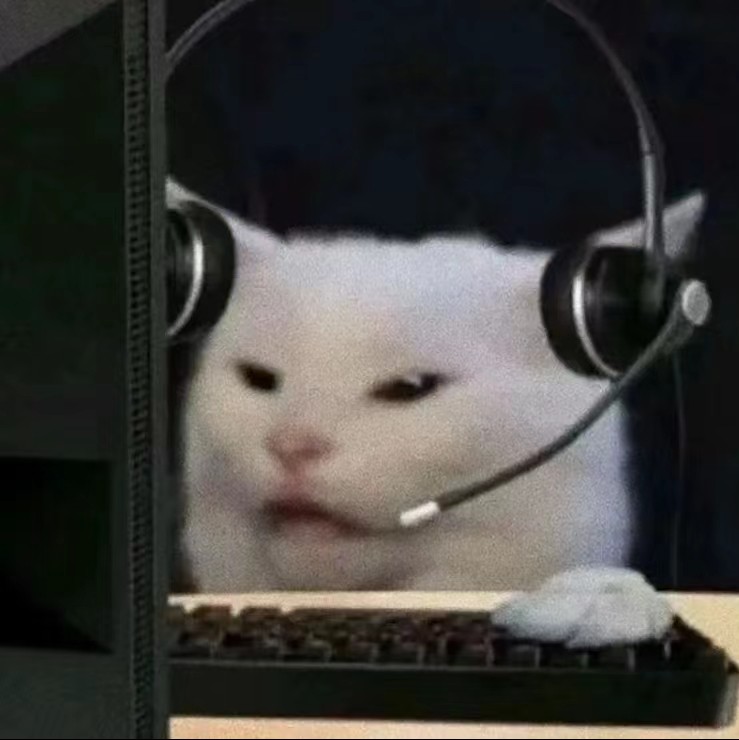 真不懂科技
